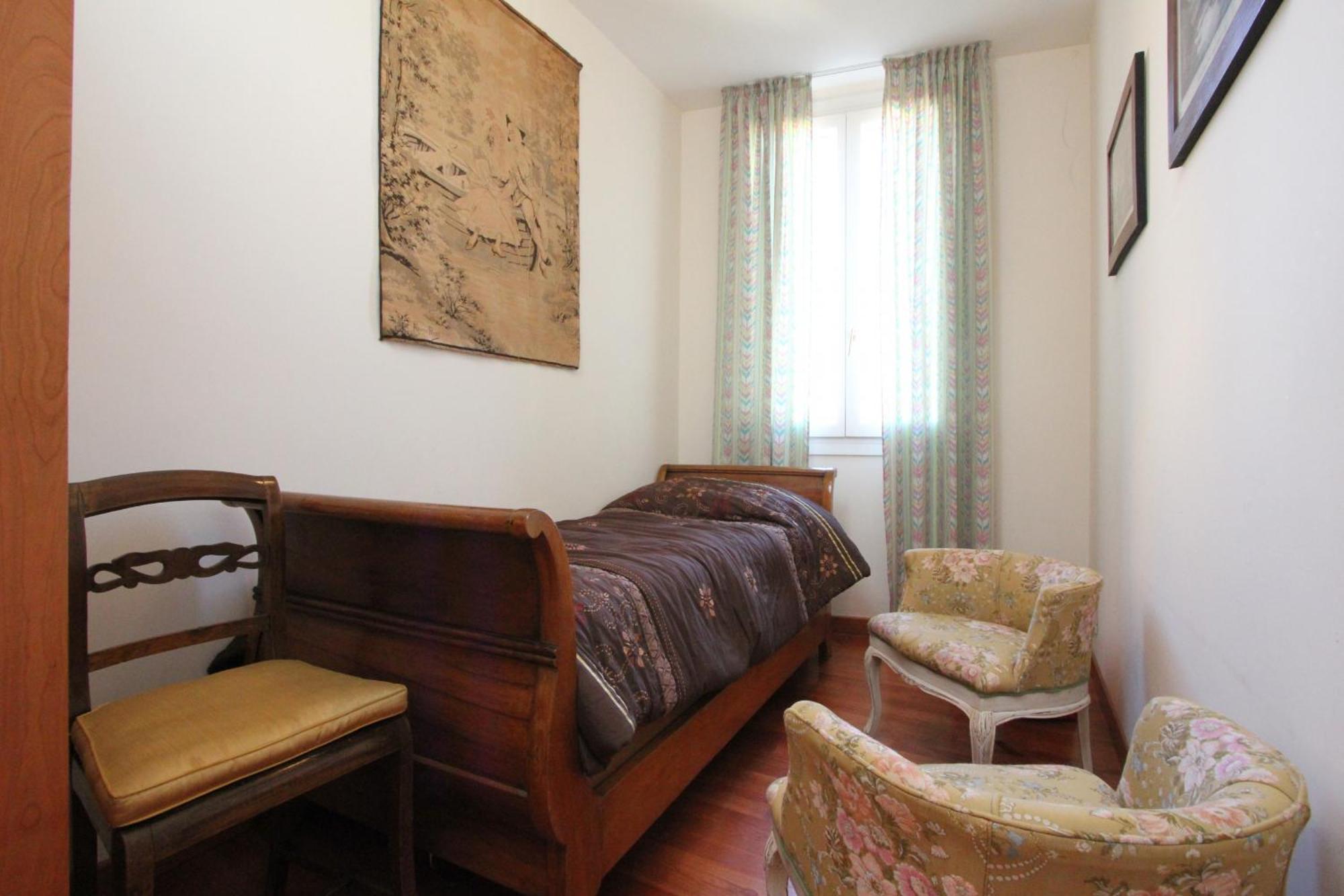 City Apartments Rialto Market Venedig Eksteriør billede