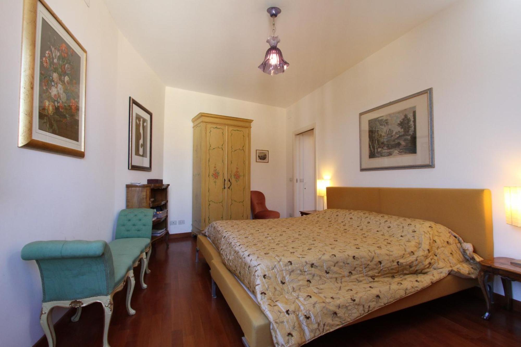 City Apartments Rialto Market Venedig Eksteriør billede