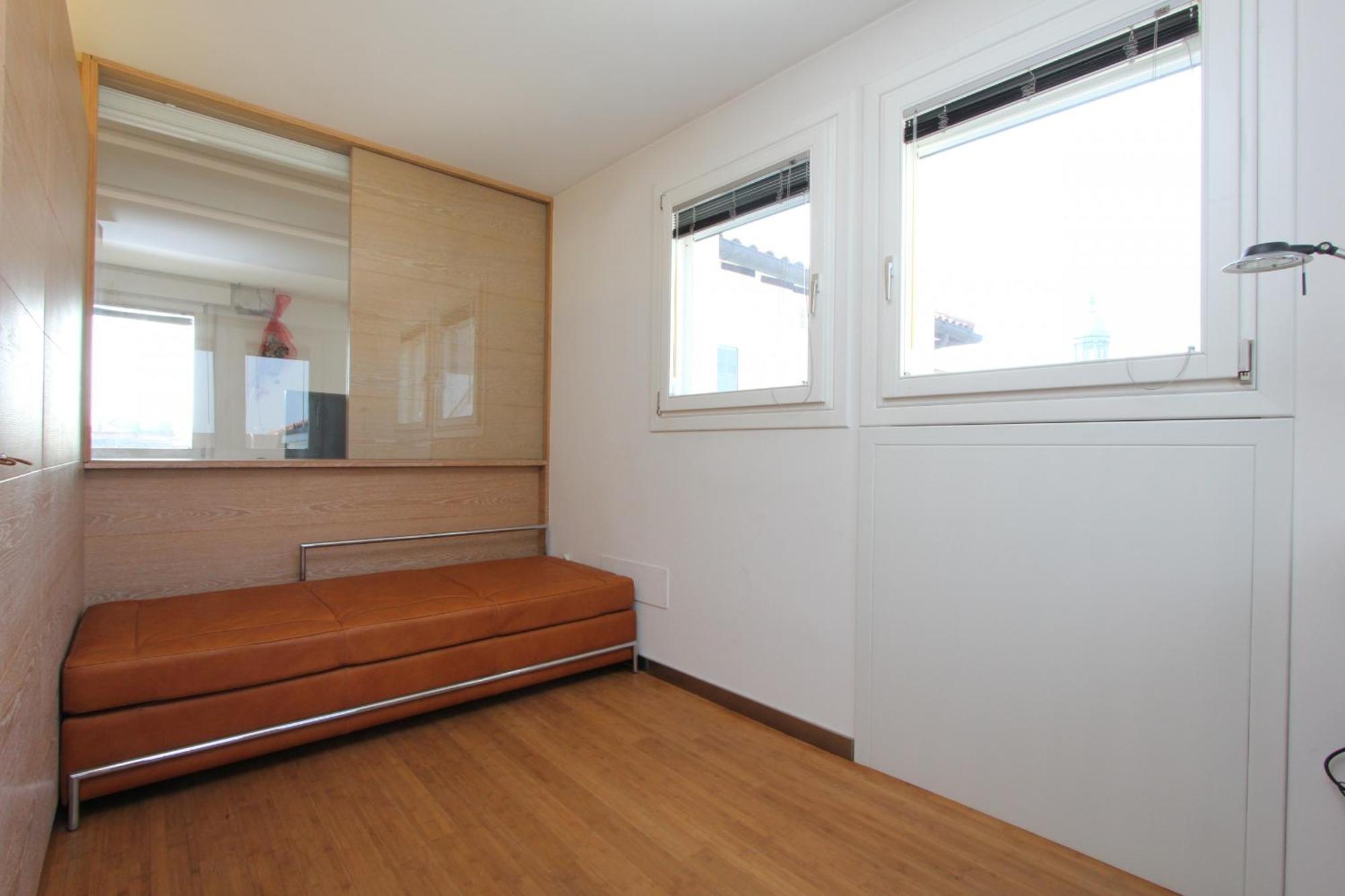 City Apartments Rialto Market Venedig Eksteriør billede